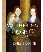 Wuthering Heights