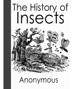 The History of Insects