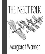 The Insect Folk