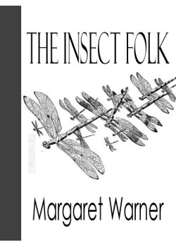 The Insect Folk