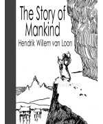 The Story of Mankind