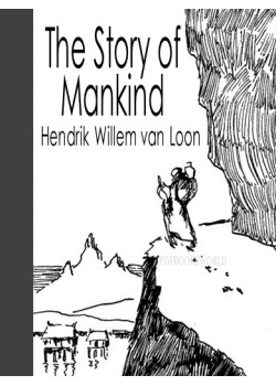 The Story of Mankind