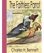 The Faithless Parrot