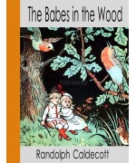 The Babes in the Wood