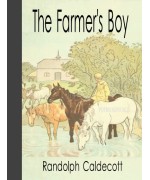 The Farmer's Boy