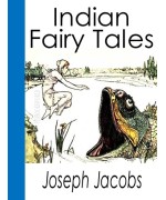 Indian Fairy Tales