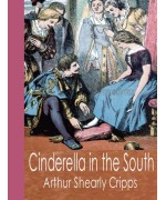 Cinderella in the South