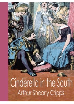 Cinderella in the South