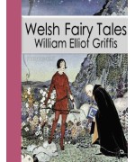 Welsh Fairy Tales