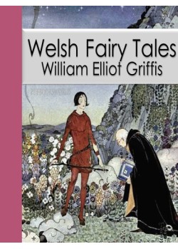 Welsh Fairy Tales