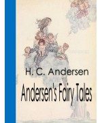 Andersen's Fairy Tales