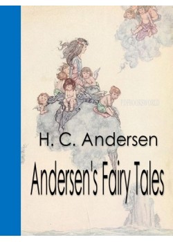 Andersen's Fairy Tales