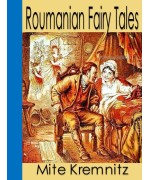 Roumanian Fairy Tales