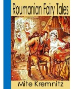 Roumanian Fairy Tales