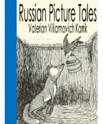 Russian Picture Tales