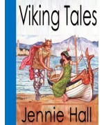 Viking Tales