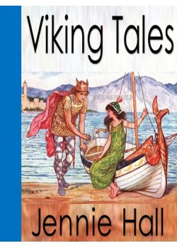 Viking Tales