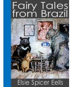 Fairy Tales from Brazil