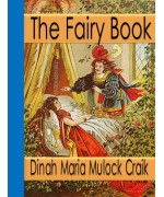 The Fairy Book