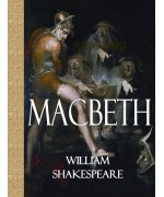 Macbeth