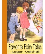 Favorite Fairy Tales