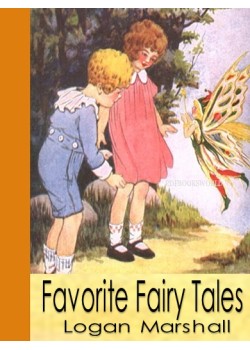 Favorite Fairy Tales