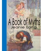 A Book of Myths