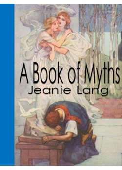 A Book of Myths