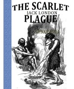 The Scarlet Plague
