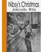 Nibsy's Christmas