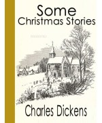 Some Christmas Stories