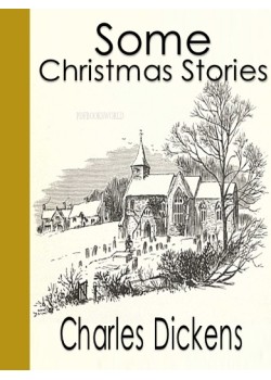 Some Christmas Stories