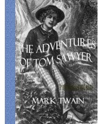 The Adventures of Tom Sawyer