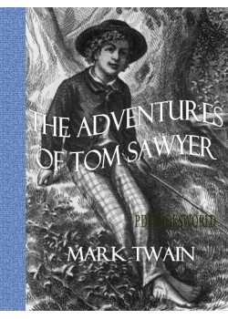 The Adventures of Tom Sawyer