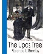 The Upas Tree