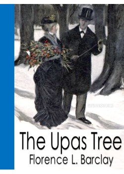 The Upas Tree