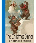 The Christmas Dinner