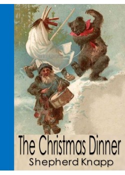 The Christmas Dinner