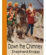 Down the Chimney