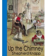 Up the Chimney