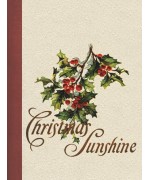 Christmas Sunshine