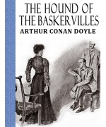 The Hound of the Baskervilles