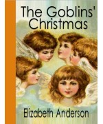 The Goblins' Christmas