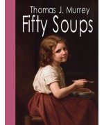 Fifty Soups