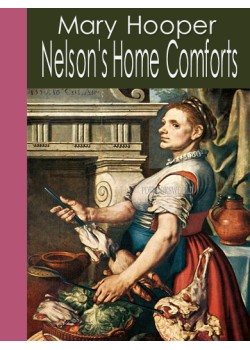 Nelson's Home Comforts