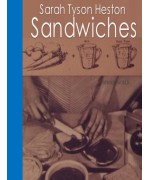 Sandwiches