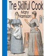 The Skillful Cook