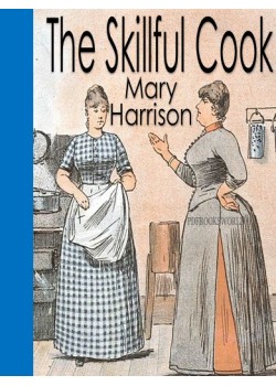 The Skillful Cook