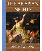 The Arabian Nights