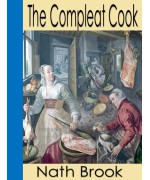 The Compleat Cook